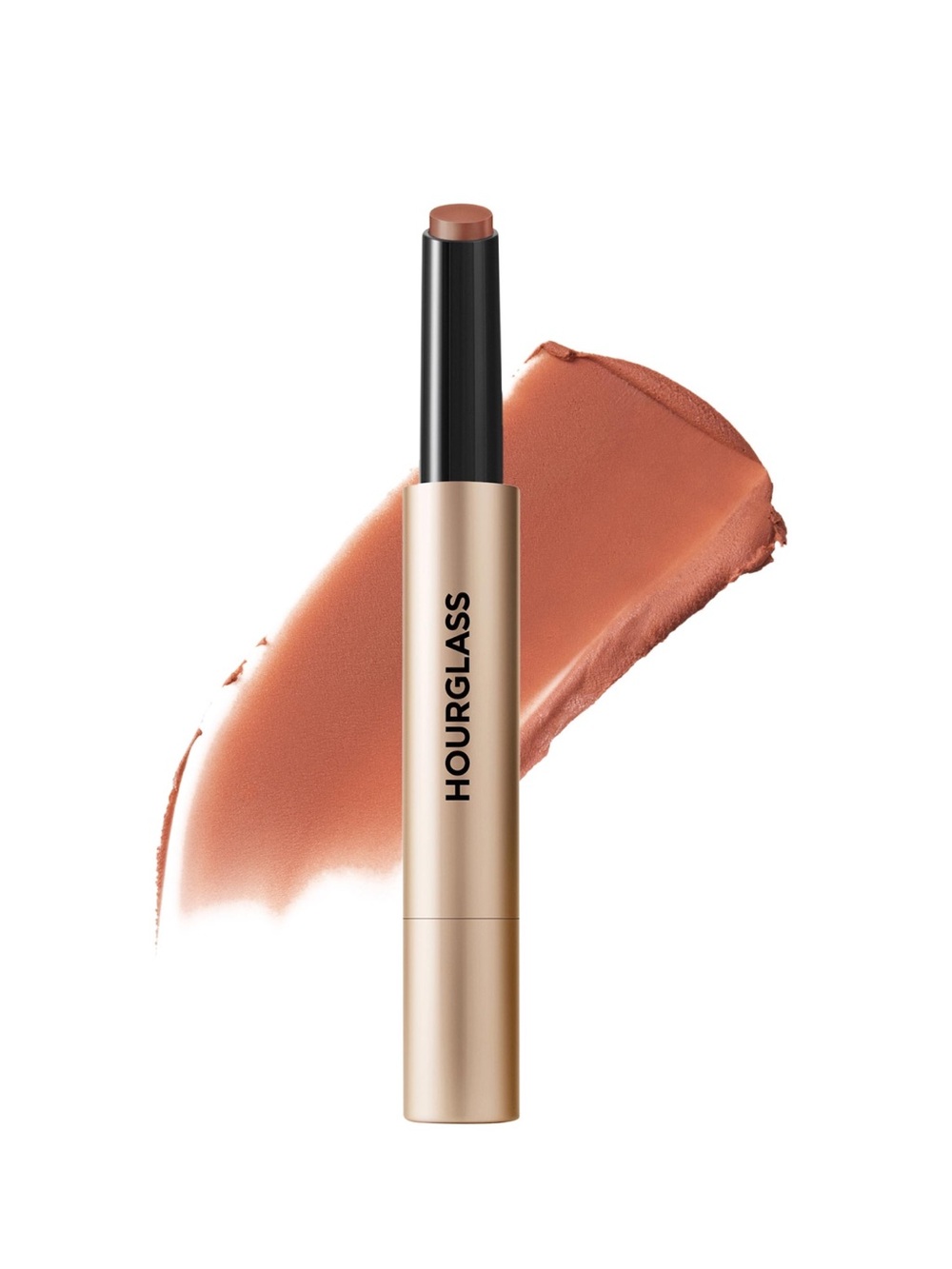 Hourglass Phantom Smoothing Blur Lip Balm in 55 Spell